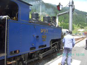 thumbs/bild5575.jpg