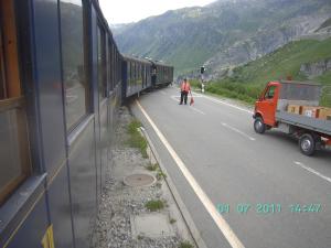 thumbs/bild5676.jpg