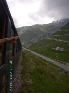 thumbs/bild5677.jpg