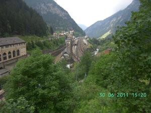 thumbs/bild5415.jpg