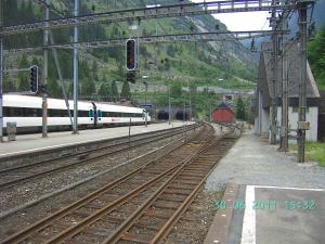 thumbs/bild5422.jpg