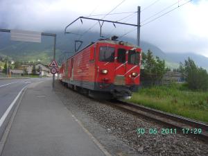 thumbs/bild5489.jpg