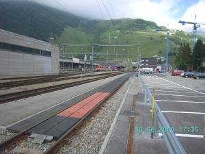thumbs/bild5494.jpg