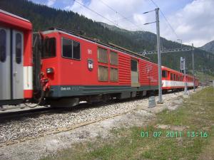 thumbs/bild5563.jpg