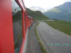 thumbs/bild5867.jpg