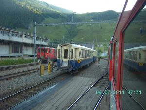 thumbs/bild6061.jpg