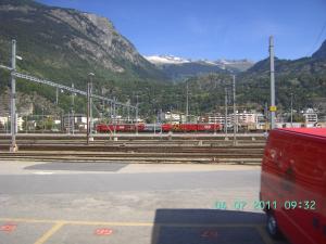 thumbs/bild6087.jpg