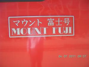 thumbs/bild6091.jpg