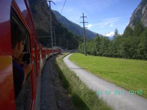 thumbs/bild6133.jpg