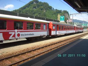 thumbs/bild6444.jpg