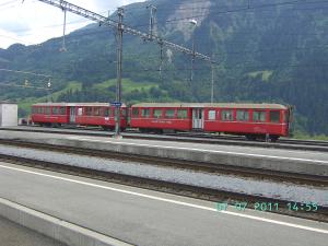 thumbs/bild6484.jpg