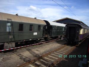 thumbs/BILD0390.jpg
