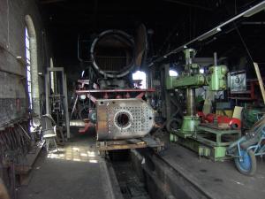 thumbs/BILD0416.jpg