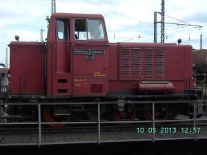 thumbs/BILD0429.jpg