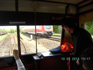 thumbs/BILD0434.jpg