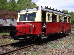 thumbs/BILD0439.jpg