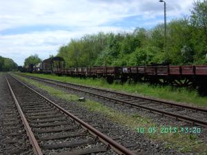 thumbs/BILD0440.jpg