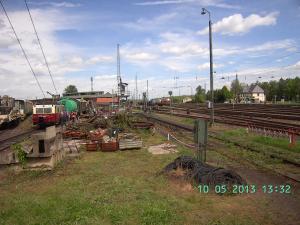 thumbs/BILD0453.jpg