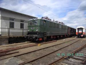 thumbs/BILD0462.jpg
