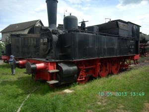 thumbs/BILD0469.jpg