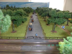 thumbs/BILD0484.jpg