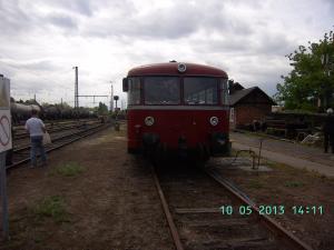thumbs/BILD0493.jpg