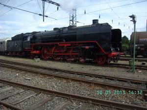 thumbs/BILD0512.jpg