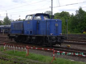thumbs/BILD0571.jpg