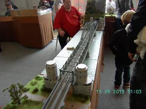 thumbs/bild5703.jpg