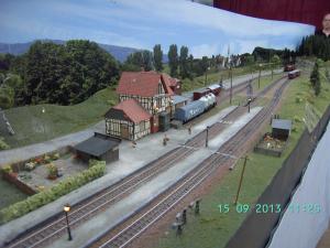 thumbs/bild5740.jpg