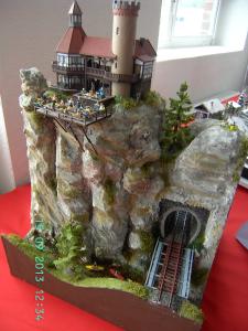 thumbs/bild5779.jpg