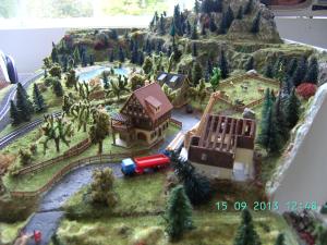 thumbs/bild5799.jpg