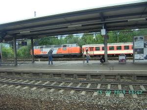 thumbs/bild5813.jpg
