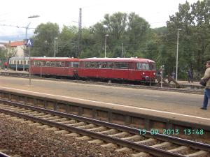 thumbs/bild5814.jpg