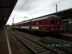 thumbs/bild5852.jpg