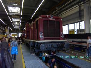 thumbs/bild5871.jpg