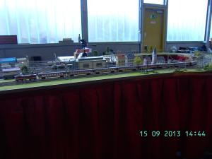 thumbs/bild5888.jpg