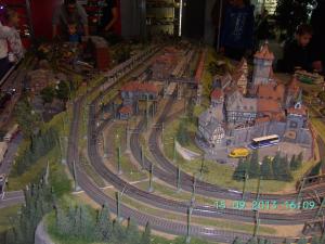 thumbs/bild5946.jpg