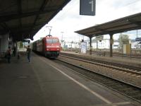 thumbs/img_2001.jpg