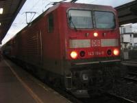 thumbs/img_2053.jpg