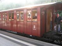 thumbs/img_2076.jpg