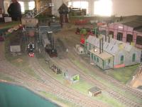 thumbs/img_2152.jpg
