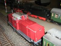 thumbs/img_2161.jpg