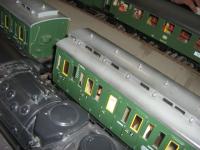 thumbs/img_2162.jpg