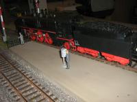 thumbs/img_2163.jpg