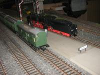 thumbs/img_2166.jpg