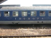 thumbs/img_2210.jpg