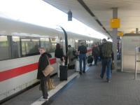 thumbs/img_2220.jpg