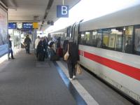 thumbs/img_2221.jpg