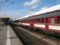 thumbs/img_2229.jpg